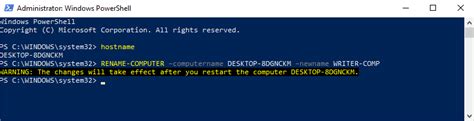 Sccm Osd Powershell Tips Sccm Osd Computer Name Powershell Script Hot Sex Picture