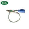 Oxygen Sensor Lr Lr T H Land Rover Jaguar Parts