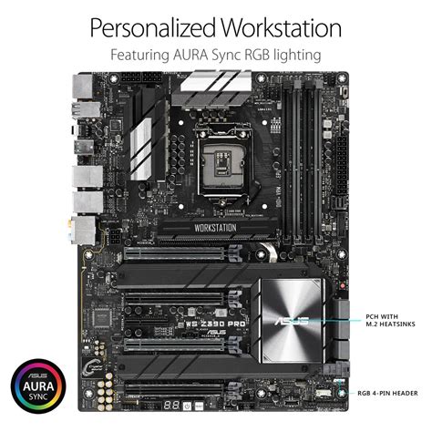 Intel Z390 Motherboard Roundup All The Boards We Know About Toms Hardware