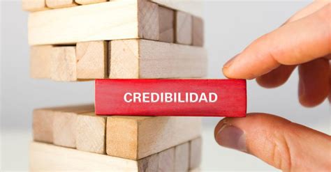 C Lculos Exhuberantes Y Credibilidad Foco Econ Mico