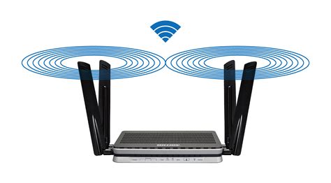 9 Ways To Improve Your Sim Card Wi Fi Router Speed