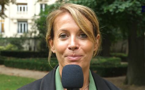 Un nouveau chapitre pour Dijon Nathalie Koenders sera élue maire de