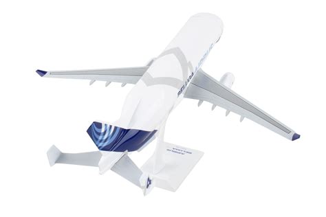 Scalemodelstore Skymarks Skr Airbus Airbus Beluga Xl