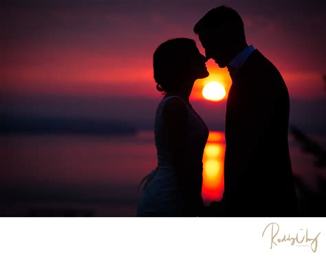 seattle wedding photographers 8