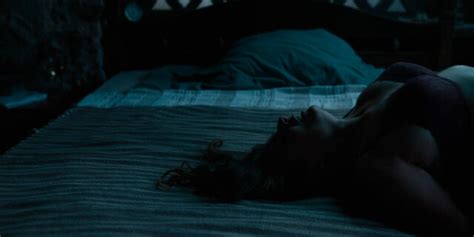 Nude Video Celebs Naomi Krauss Nude Faraway 2023