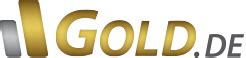 Gold Anonym Kaufen Via Tafelgesch Ft Alle Infos Hier Gold De