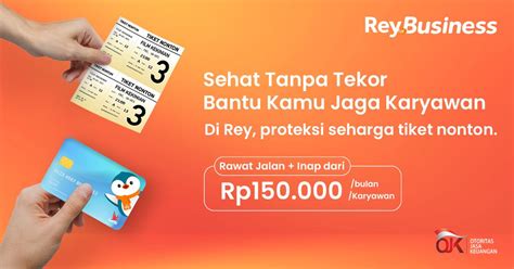 Cara Memotivasi Karyawan Agar Lebih Produktif Blog Rey