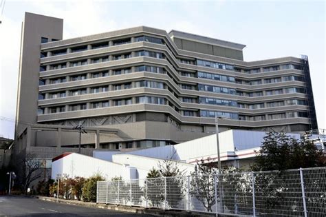 医師の大量退職問題、市民病院理事長が市長に辞意 読売新聞