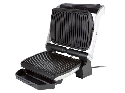 Tefal Optigrill »GC705D«, 2000 W online kaufen | LIDL