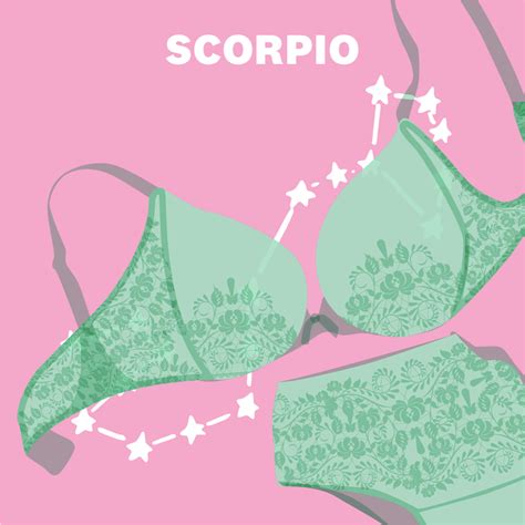 Your January 2021 Sex Horoscope Is Here And Its All About Opening Up