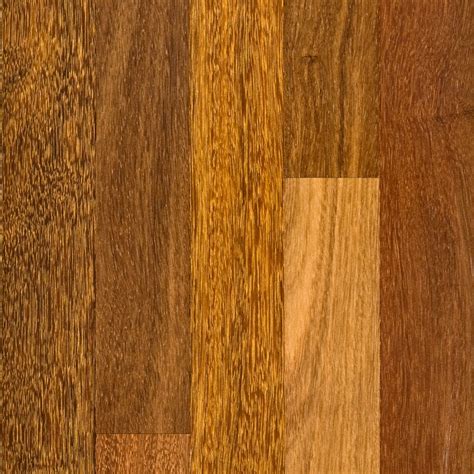 34 X 2 14 Select Brazilian Chestnut Bellawood Lumber Liquidators