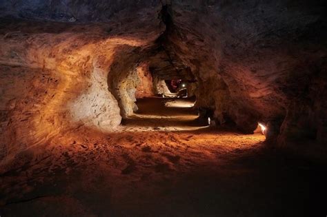 Caves Near Hershey Pa Where To Go Unique Experiences