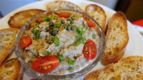 bean dip recipe  healthy snacking myfoodchannel