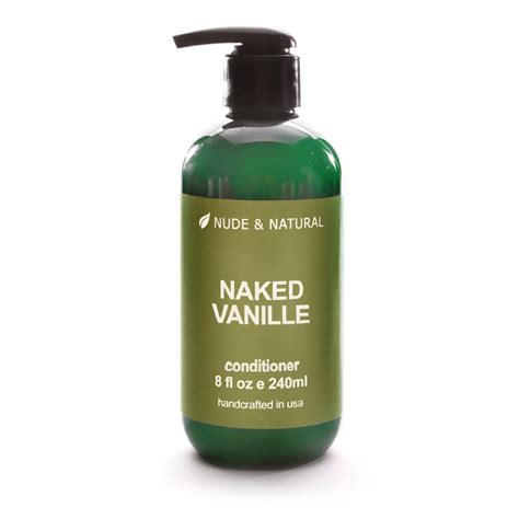 Authentic Products Vanille En Poudre Hot Sex Picture