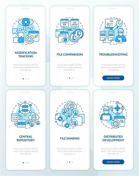 fuentes controlar beneficios azul inducción móvil aplicación pantallas