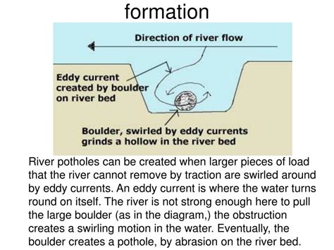 PPT - Potholes PowerPoint Presentation, free download - ID:1433611