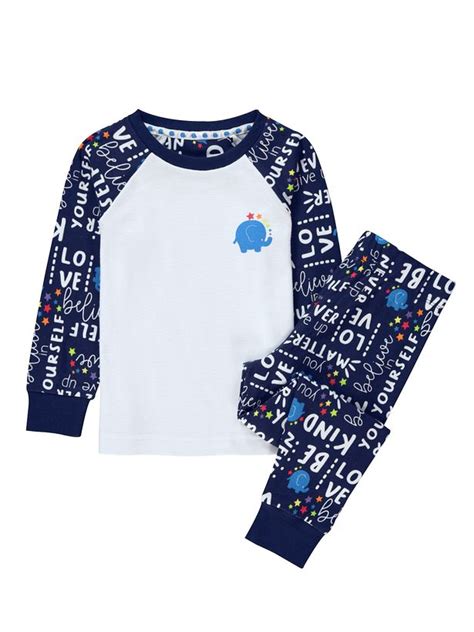 Matalan Announce New Pyjamas For Alder Hey Charity Campaign For The