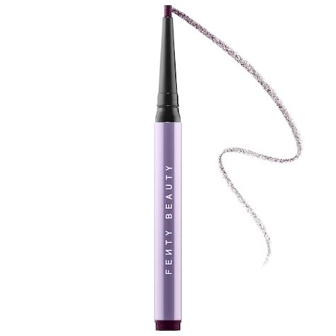 Dark Purple Eyeliner | Sephora