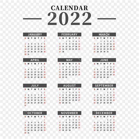 Calendario Para Imprimir Y Doblar Zona De Informacion Images