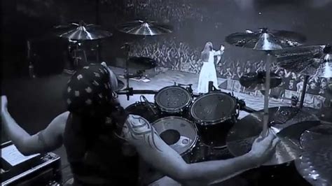 NIGHTWISH- Ever Dream Live - YouTube