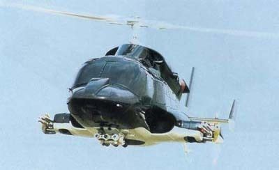 47 best images about Airwolf - Bell 222. on Pinterest | Le'veon bell, Tv series and Rc drone