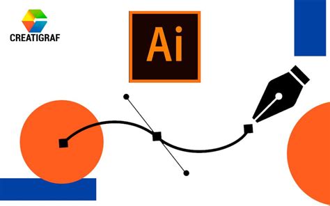 Vectorizar Una Imagen En Adobe Illustrator En Pocos Pasos Creatigraf