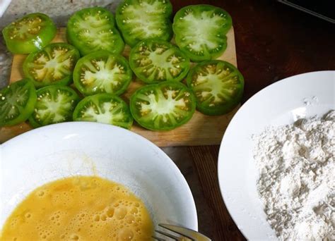 Tomates verdes fritos Válgame Dios Martínez Soler