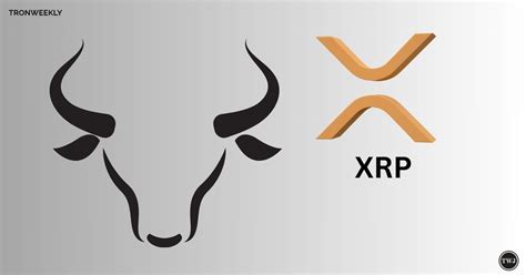 Xrp S Bullish Surge Analyst Predicts New Highs Including And Beyond