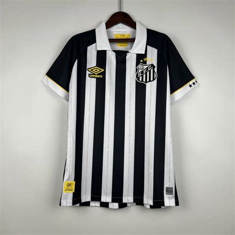 Santos Forma Home En Uygun Fiyatlarla Off