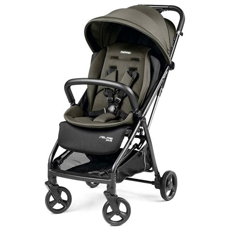 Peg Perego Selfie Plus Scheda Tecnica E Prezzi