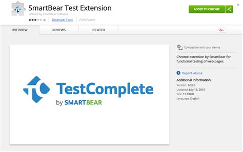 Tutorial 3 Data Driven Testing Procedure And Its Implementation Using Testcomplete Software