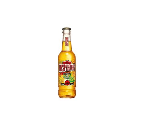 Desperados 33cl Laurent Burger Commandez En Ligne