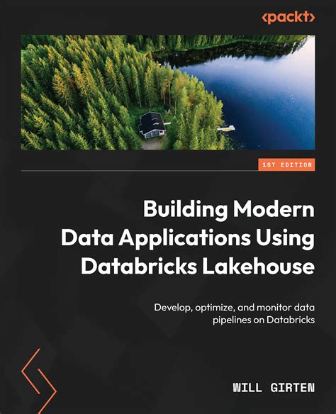 chapter   introduction  delta  tables building modern data