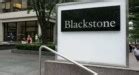 Blackstone Airtrunk Deal