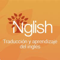 fuck en español Traductor inglés español Nglish de Britannica