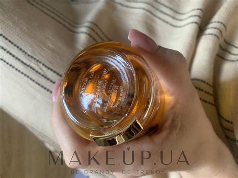 Mancera Gold Prestigium Eau De Parfum Makeup Uk