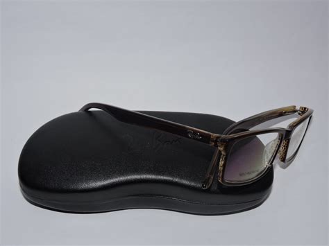 Monturas Ray Ban Clásicas "AAA" - Gafas Deportivas y Monturas ...