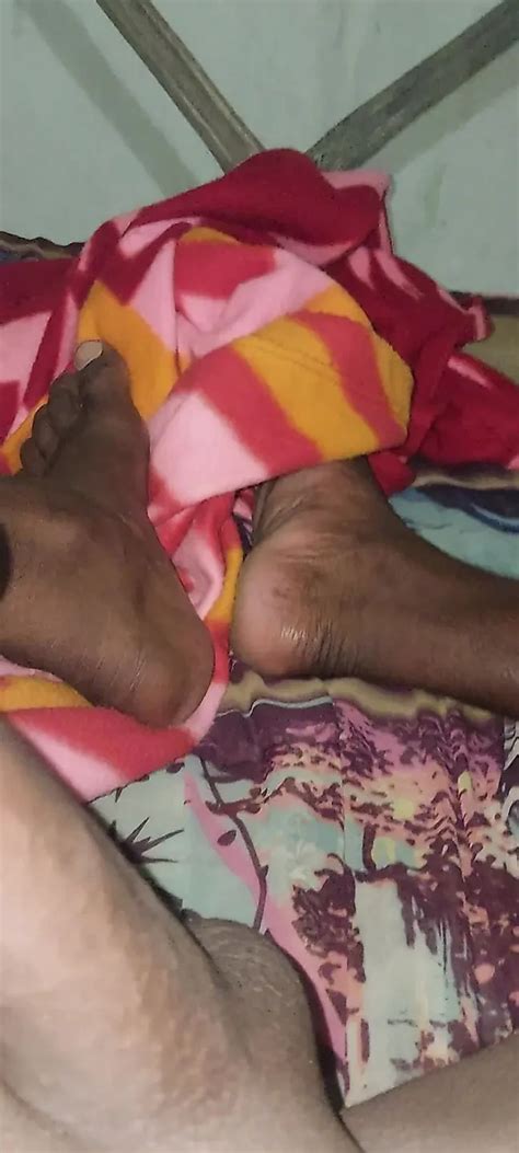 Vídeos porno Gay de Anime más nuevos xHamster