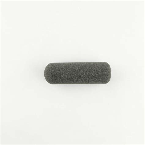 4 Inch Foam Roller