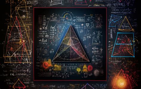 Alphageometry Di Deepmind Rivoluzionando La Matematica E L Ia Con La