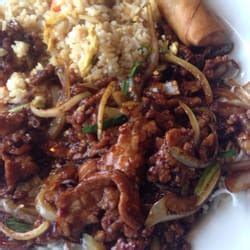 Yu Shan Chinese Restaurant - 43 Photos - Chinese - 14553 Bothell Way NE ...