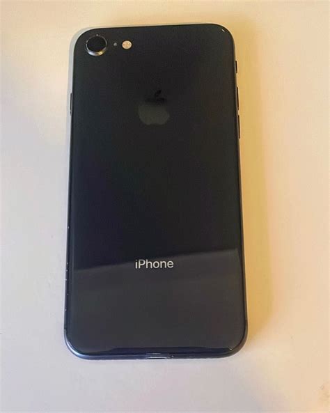 Vendo IPhone 8 64gb Odivelas OLX Portugal