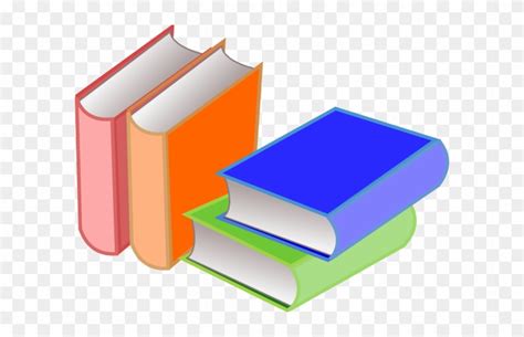 references   references png images  cliparts
