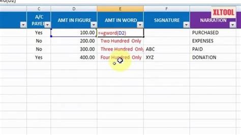 Offline Bank Cheque Printing Software Xltool For Windows Free