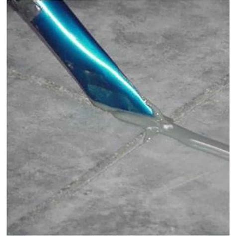 Concrete Joint Filler Strips