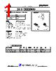 D Md Datasheet Pdf Jilin Sino Microelectronics Co Ltd