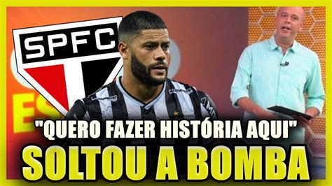 Baita Refor O Chap U No Galo Empr Stimo Confirmado Not Cias Do S O