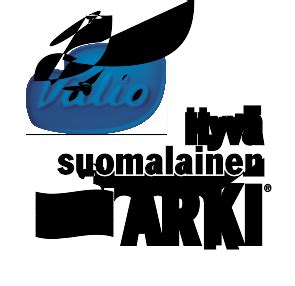 Valio Hyvä suomalainen Arki pehmeä rahka Valio