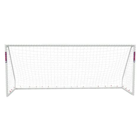 Goal Net PNG Transparent Images