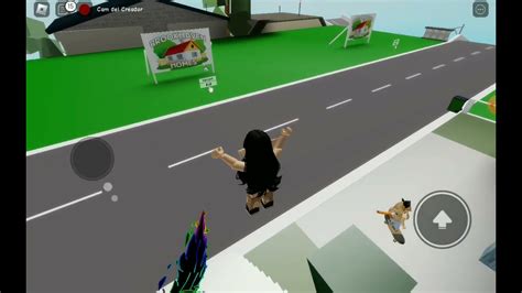 Jugando A Las Escondidas Con Los Robloxianos Youtube